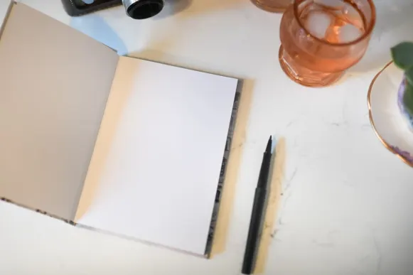 Casino Jefe Stuðningur